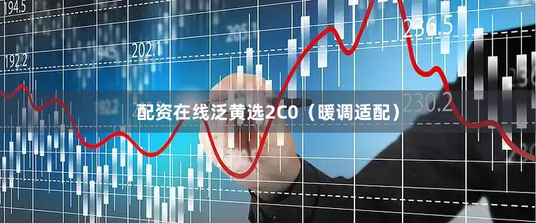 配资在线泛黄选2C0（暖调适配）